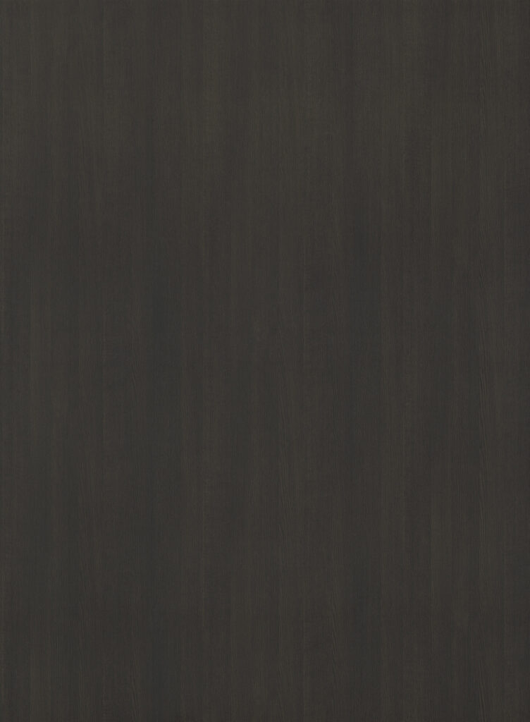 product DecoLegno CLEAF, S003 Spessart/PoroRovere, hele plaat afb. 2800x2070m/Tekenprogramma