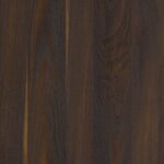 S013 Yosemite Detail