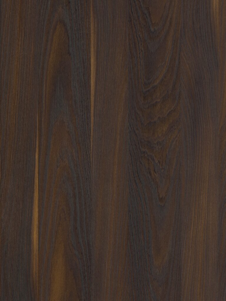 product Cleaf/DecoLegno S013 Yosemite - Boven aanzicht