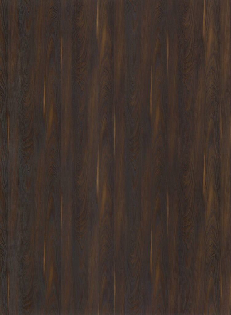 product Cleaf/DecoLegno B011 Yosemite - Tekenprogramma 2800x2070mm