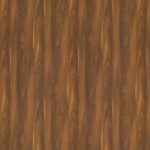 S016 Yosemite Hele plaat