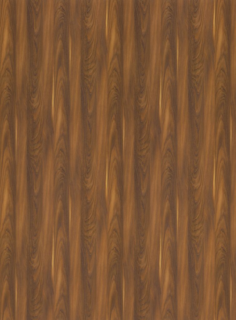 product DecoLegno CLEAF, S016 Yosemite, hele plaat afb. 2800x2070m/Tekenprogramma