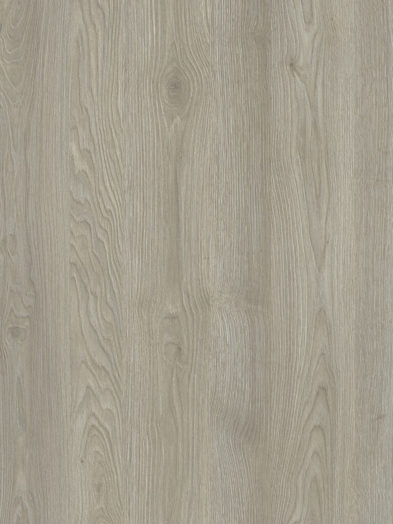 product DecoLegno S122 Pembroke detail