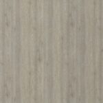 S122 Pembroke hele plaat