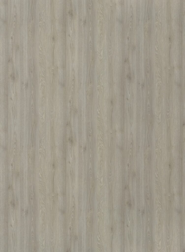 product DecoLegno S122 Pembroke hele plaatafb. /  Tekenprogramma 2800x2070mm