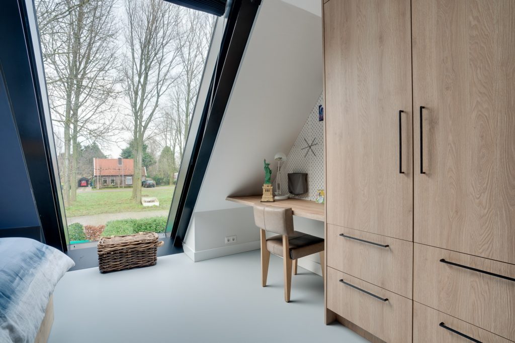 product S128 Pembroke - Pronk Keukens & Interieurs BV - ByWalters