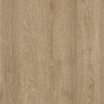 S129 Pembroke detailafbeelding