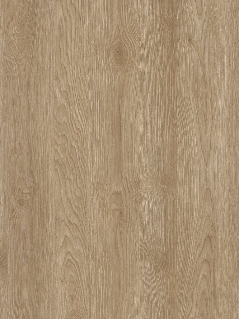 product DecoLegno S129 Pembroke detailafbeelding