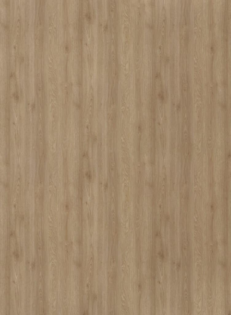 product DecoLegno S129 hele plaatafbeelding - tekenprogramma 2800x2070