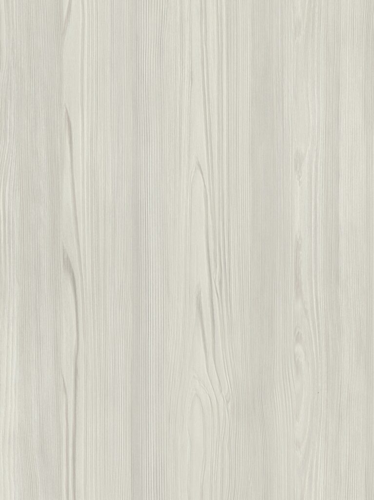 product DecoLegno by Cleaf - S138 Esperia bovenaanzicht sample