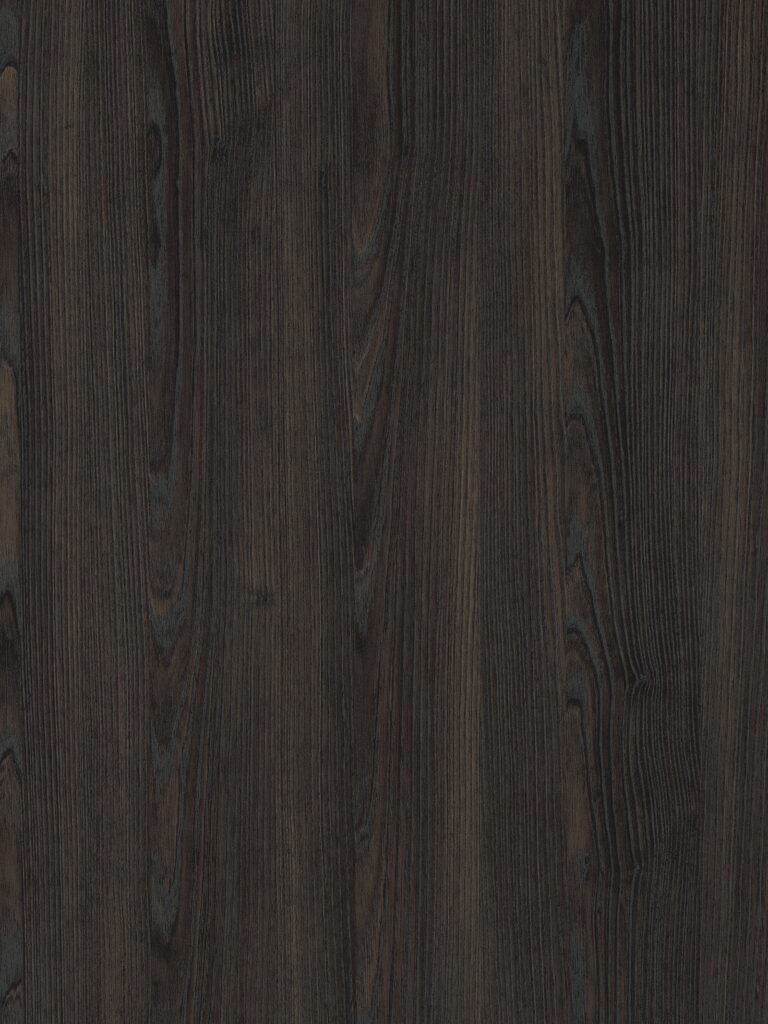 product DecoLegno  S141 Tivoli detail