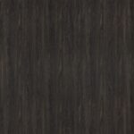 S141 Tivoli hele plaat