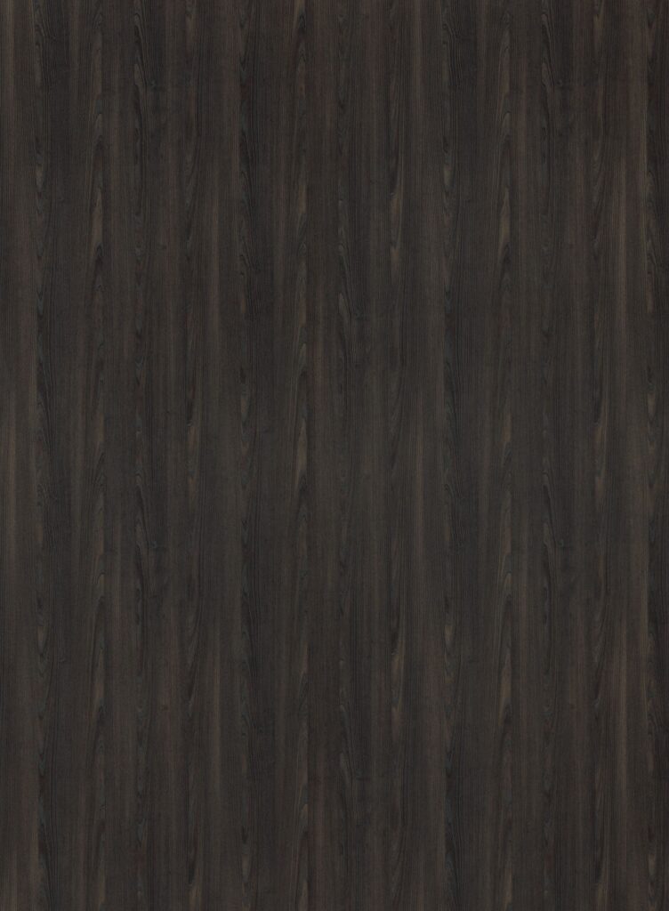 product DecoLegno S141 Tivoli hele plaatafb. /  Tekenprogramma 2800x2070mm