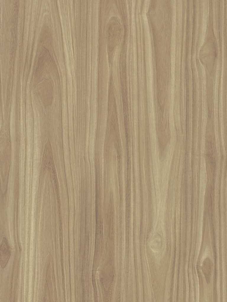 product DecoLegno S160 Okobo detail