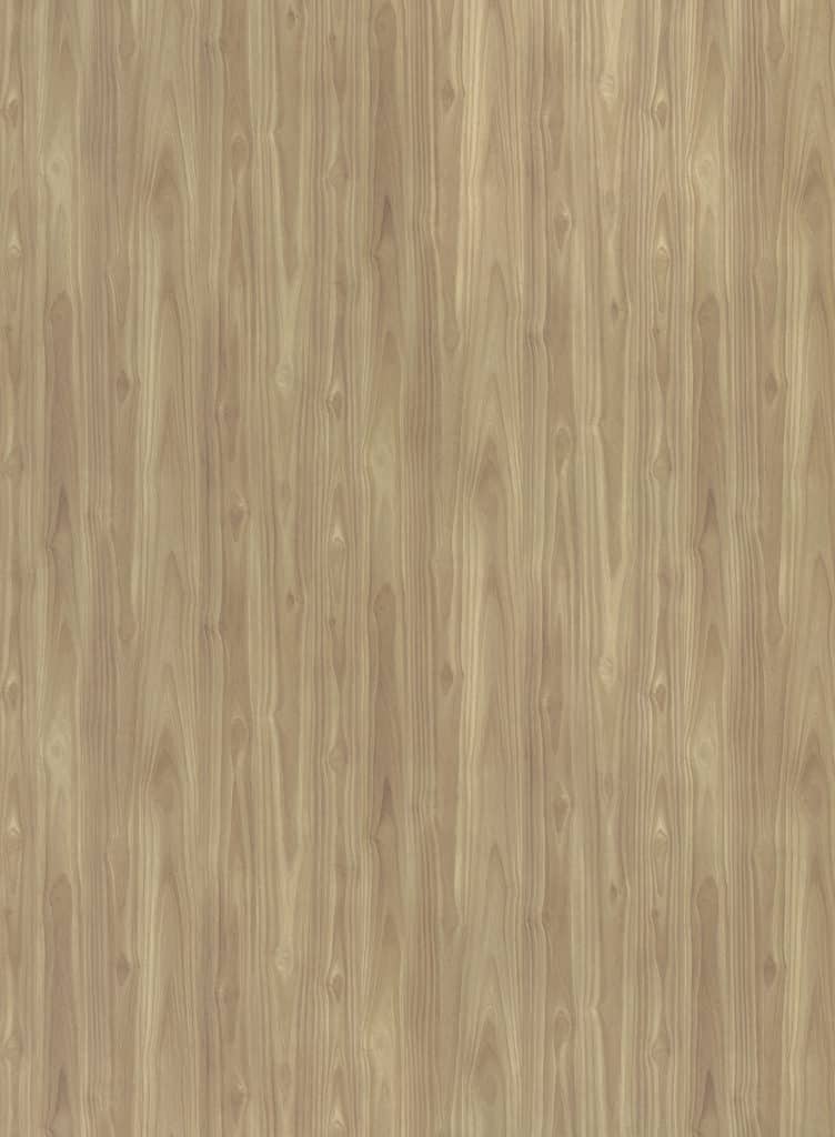 product DecoLegno S160 Okobo hele plaat 2800x2070 Tekenprogramma