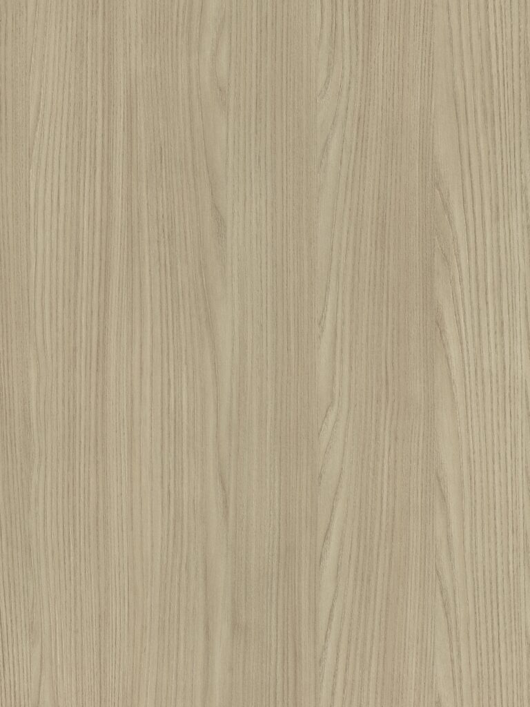 product DecoLegno S164 Fronda detail