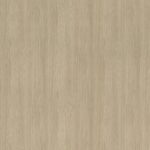 S164 Fronda hele plaat