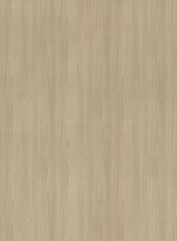 product DecoLegno S164 Fronda hele plaatafb. 2800x2070 / tekenprogramma