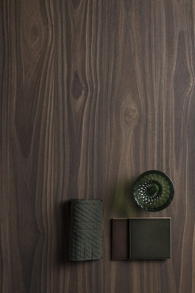 product Sfeerfoto S158 Okobo