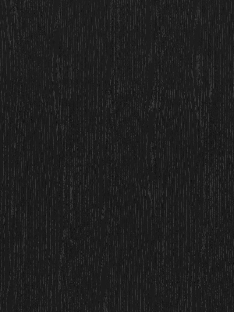 product DecoLegno U129 Alter detail