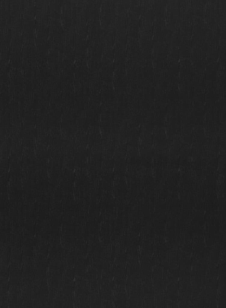 product DecoLegno U129 Alter hele plaatafb. 2800x2070 mm /  Tekenprogramma 2800x2070mm