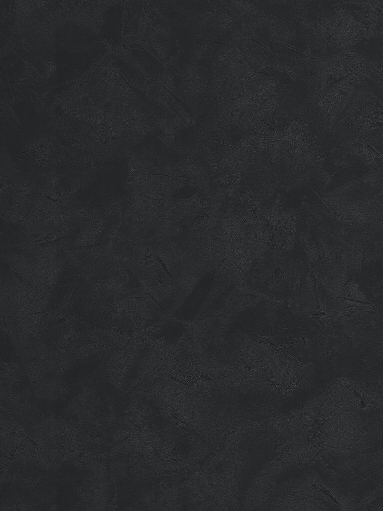 product DecoLegno U129 Ares, detail afbeelding