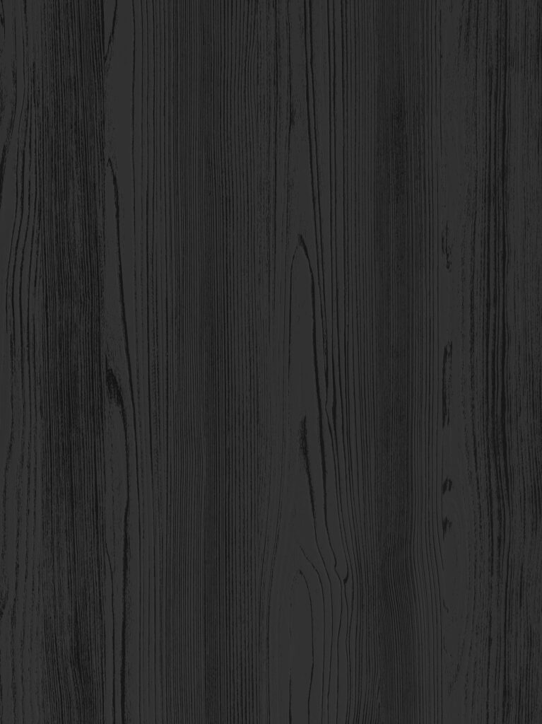 product DecoLegno U129 Esperia/Maloja, detail afbeelding