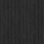 U129 Esperia hele plaat