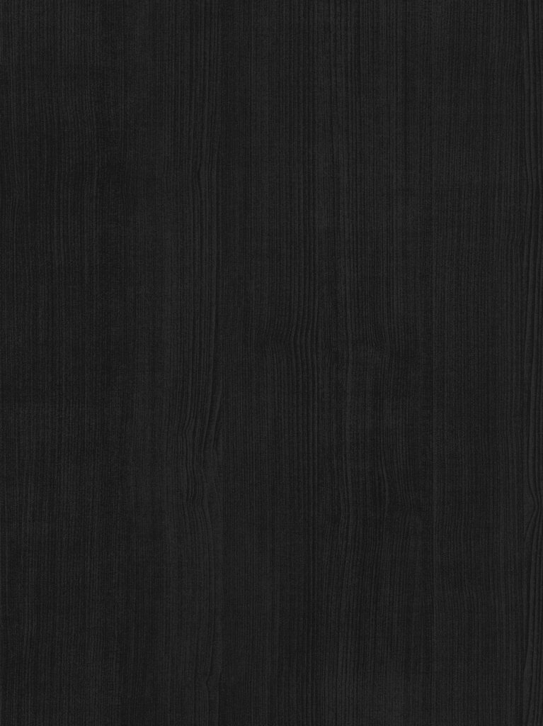 product DecoLegno  U129 Maloja detail