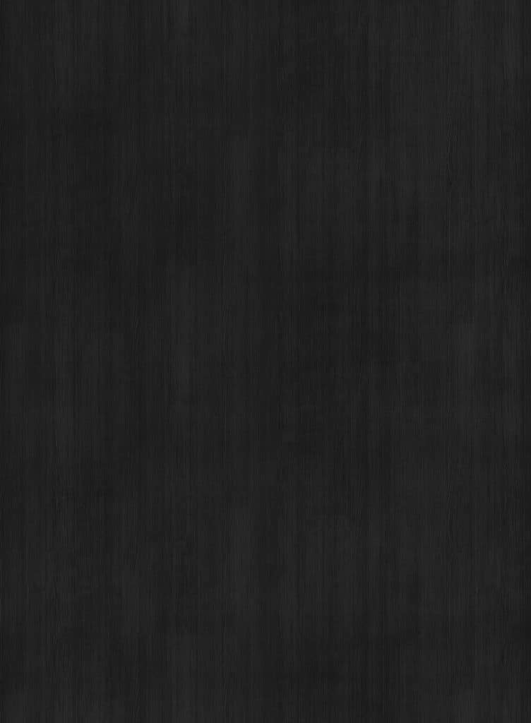 product DecoLegno  U129 Maloja hele plaatafb. 2800x2070 mm / tekenprogramma