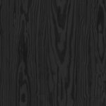 U129 Millenium detail