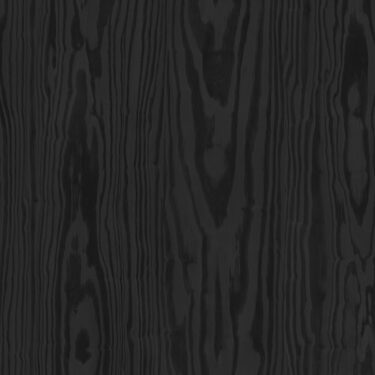 Current product image