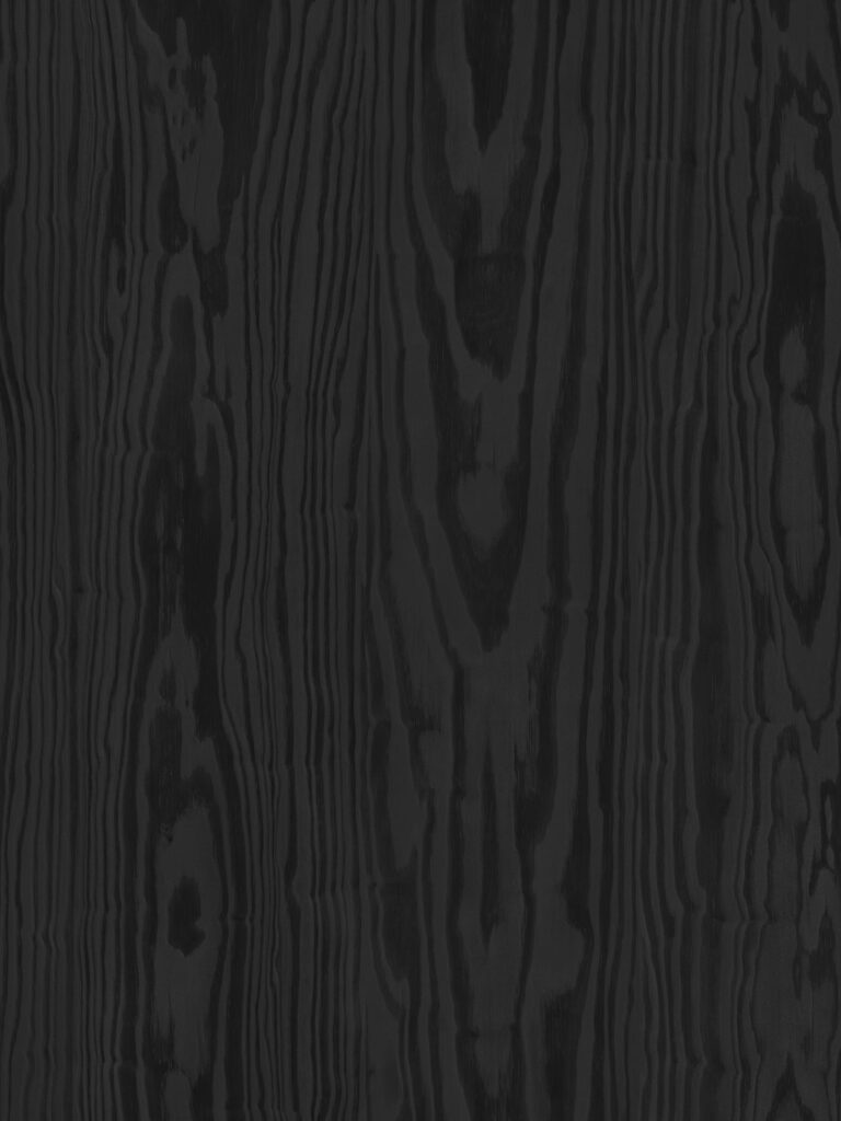 product DecoLegno U129 Millenium Detail