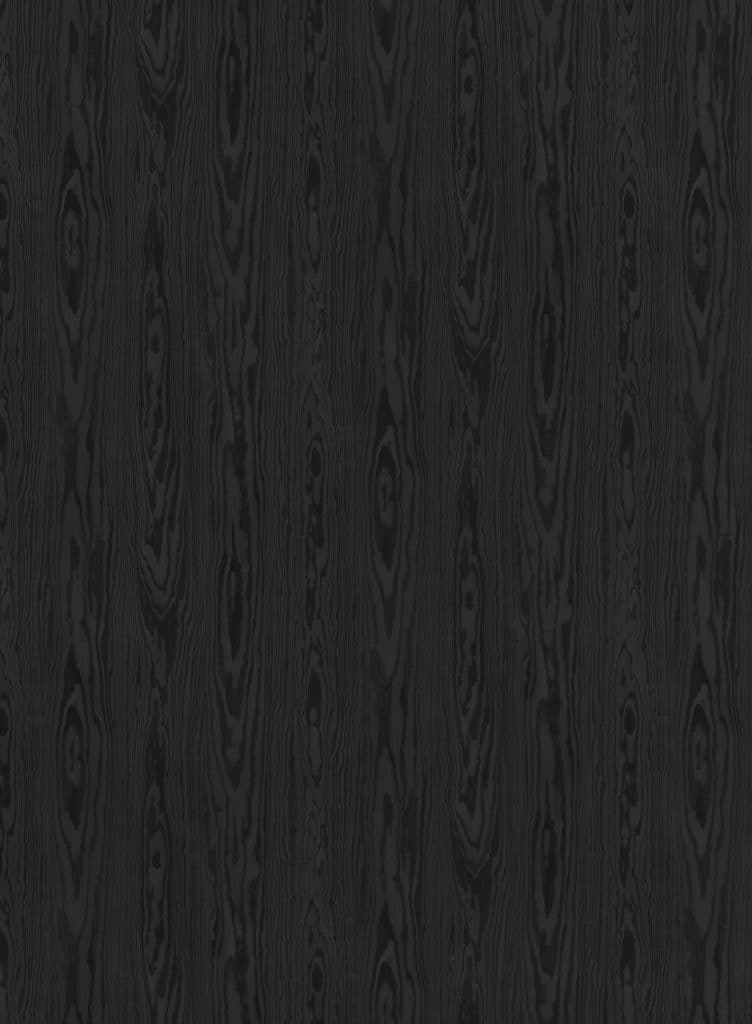 product DecoLegno U129 Millenium hele plaatafb. 2800x2070 mm / tekenprogramma