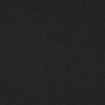 U129 PrimoFiore detail