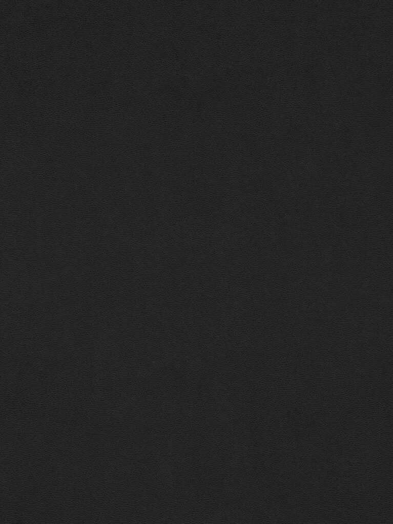 product DecoLegno U129 Primofiore Detail