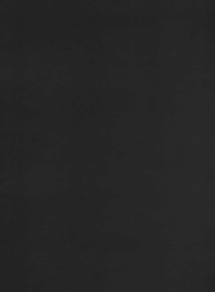 product DecoLegno U129 Primofiore hele plaatafb. 2800x2070 mm / tekenprogramma