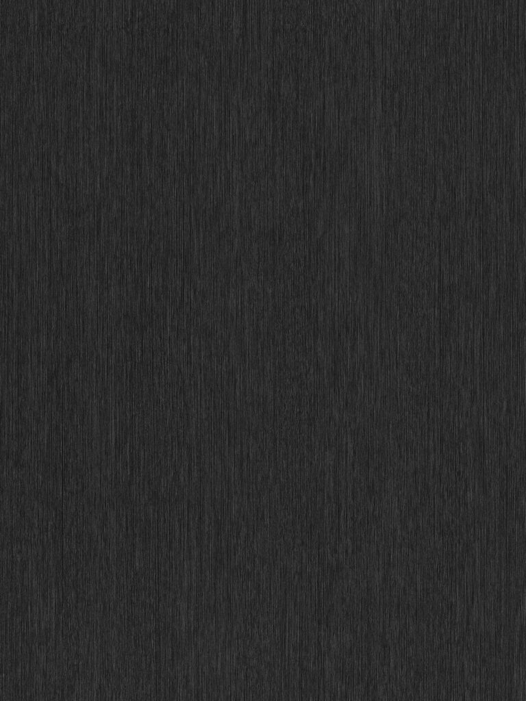 product DecoLegno U129 Reflex detail