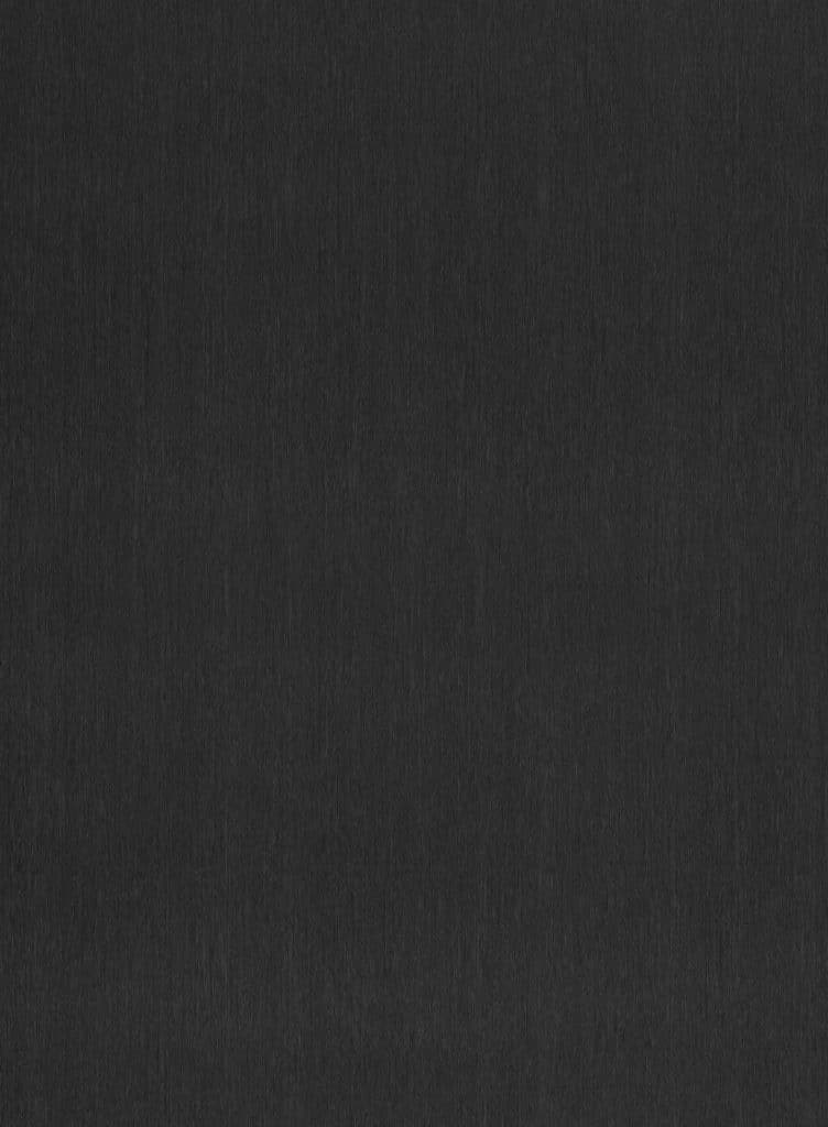 product DecoLegno U129 Reflex hele plaatafb. 2800x2070 mm / tekenprogramma