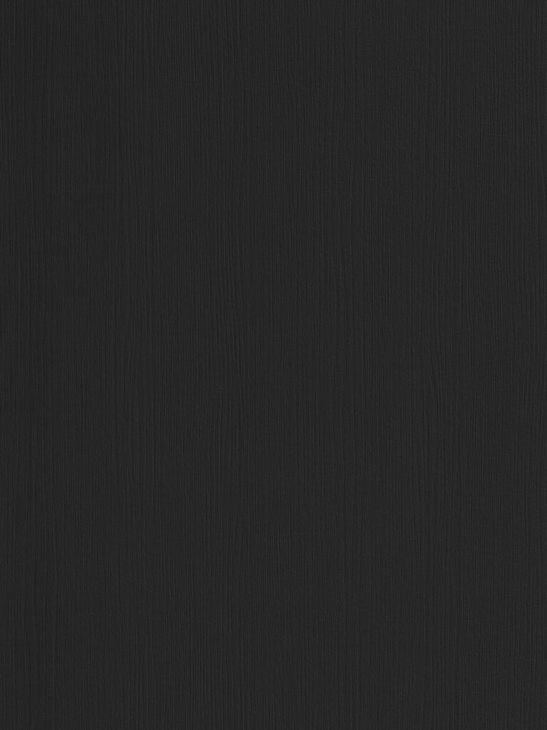 product DecoLegno U129 Sable - detail 