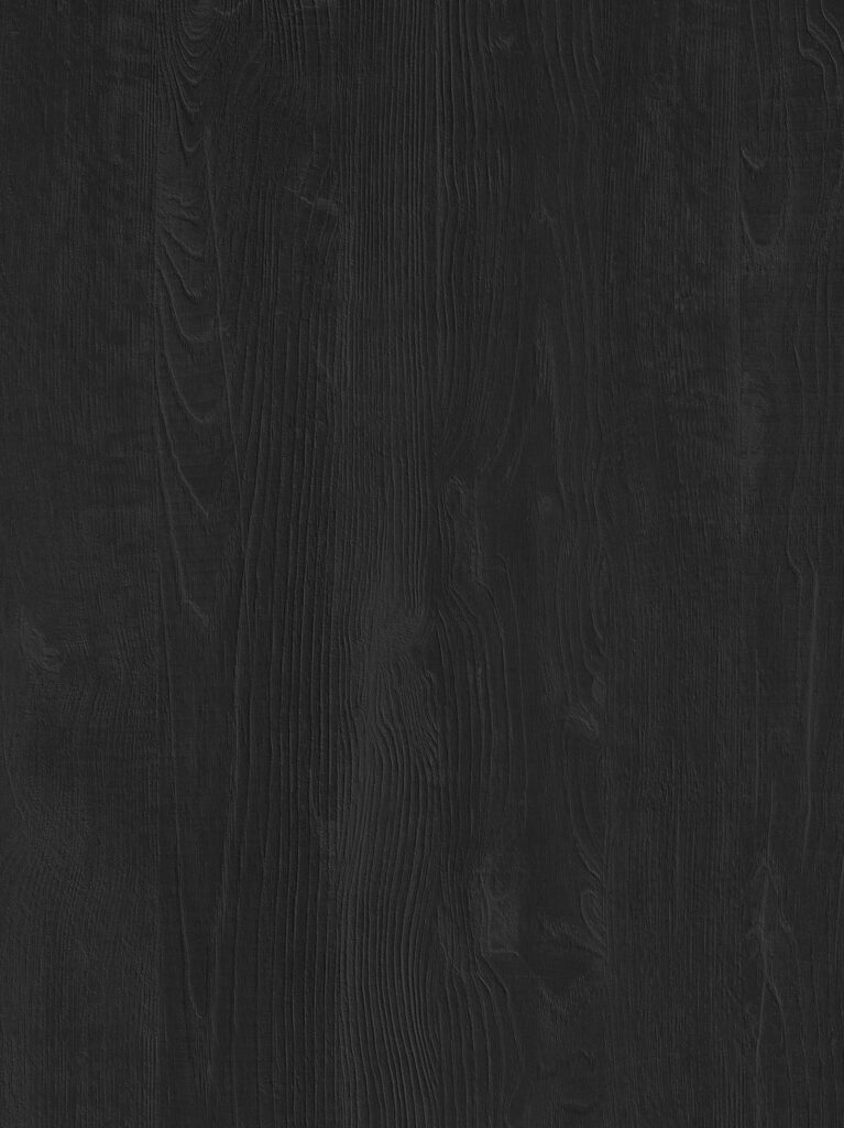 product DecoLegno U129 Sherwood - Detail 