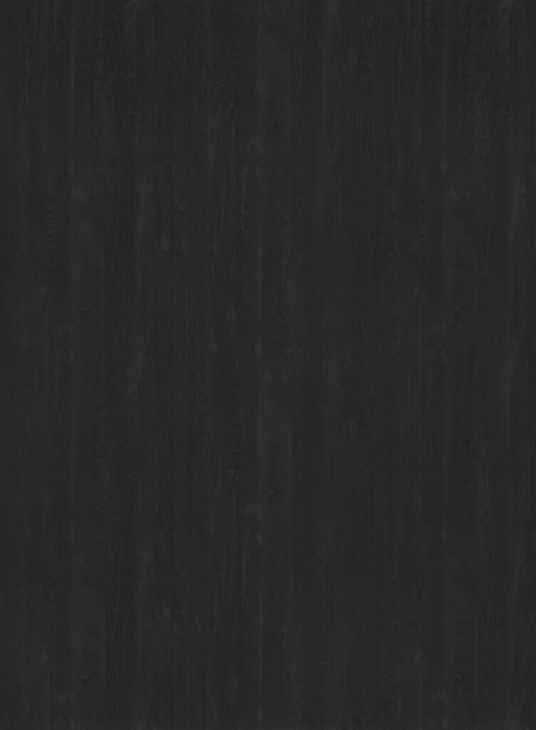 product DecoLegno U129 Sherwood hele plaatafb. 2800x2070 mm / tekenprogramma