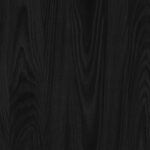 U129 Yosemite detail