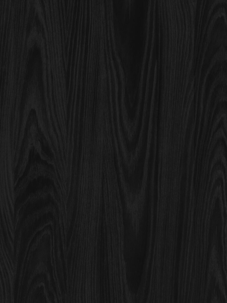 product DecoLegno U129 Yosemite detail