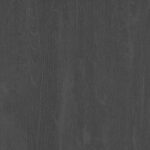 UA49 Sherwood detail