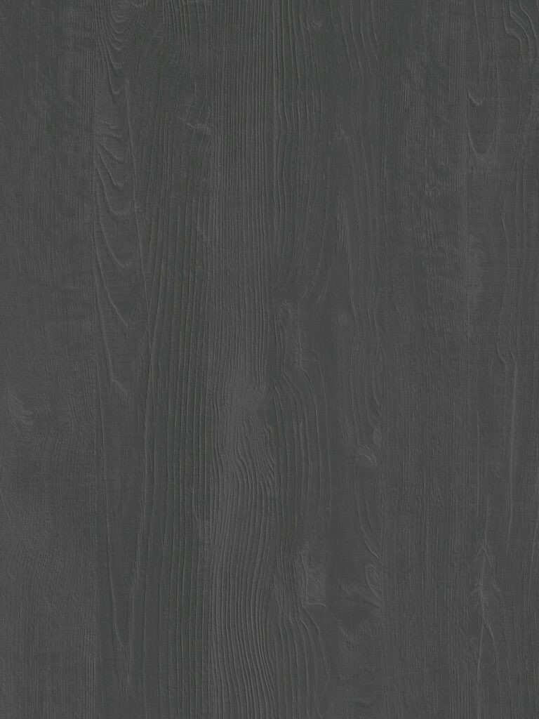 product DecoLegno UA49 Sherwood - Detail