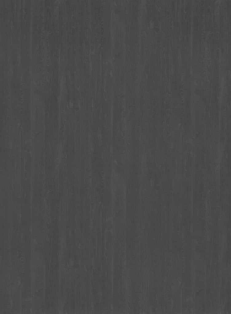 product DecoLegno UA49 Sherwood hele plaatafb. 2800x2070 mm / tekenprogramma