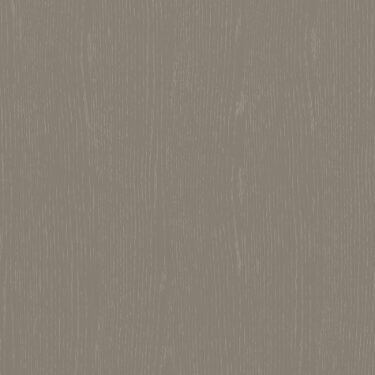 Current product image