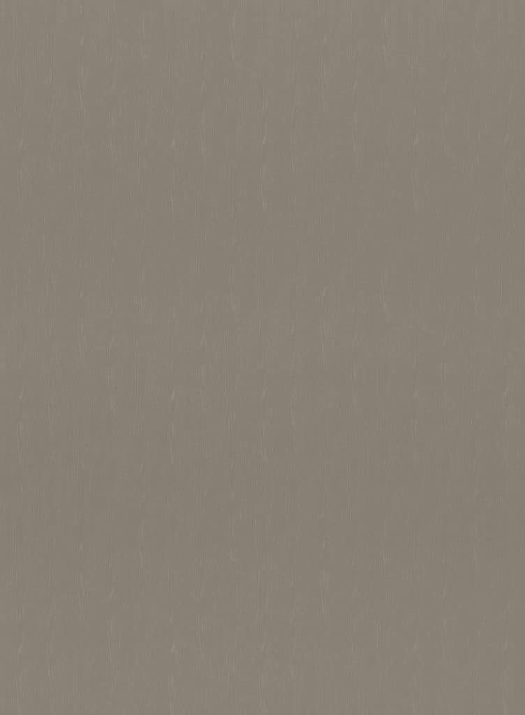 product DecoLegno UA94 Alter hele plaatafb. 2800x2070 mm / tekenprogramma