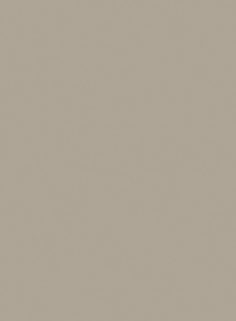 product UA94 DecoBasic 